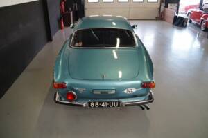 Immagine 27/38 di Volvo 1800 E (1971)