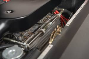 Bild 37/47 von Lamborghini Jalpa 3500 (1987)