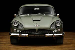 Bild 8/29 von Jensen C-V8 MK III (1966)