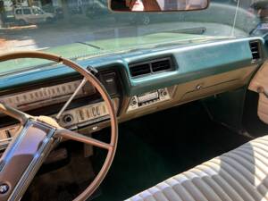 Bild 7/14 von Buick Skylark Convertible (1968)
