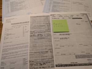 Image 12/18 of Mercedes-Benz 250 SL (1967)