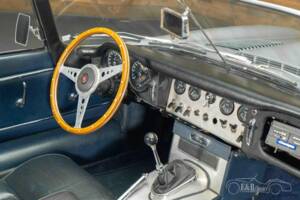 Bild 9/19 von Jaguar E-Type 3.8 (1961)