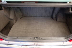 Bild 53/67 von Mercedes-Benz S 500 (1996)