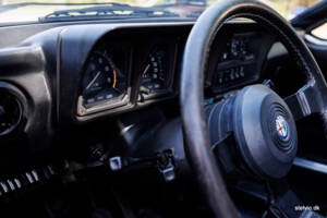 Imagen 32/36 de Alfa Romeo GTV 6 2.5 (1986)