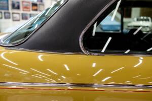 Image 25/50 de Jaguar XJ 6 C 4.2 (1975)