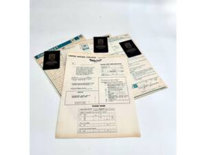 Image 7/50 of Chevrolet Corvette Indy Pace Car (1978)