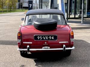 Image 5/53 de Rover 3500 S (1975)