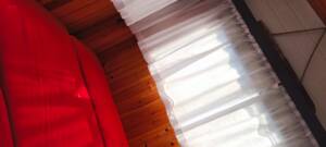 Image 46/92 of FIAT 242 E (1981)