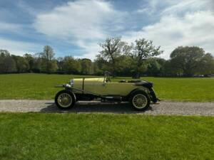 Image 10/63 of Bentley 3 Litre (1924)