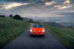 Bild 26/70 von Porsche 911 R (1967)