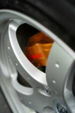 Bild 27/50 von Nissan 350Z (2007)