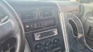 Image 14/20 of LTI TX2 (2004)