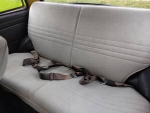 Bild 43/92 von Nissan Be-1 1.0 (1987)