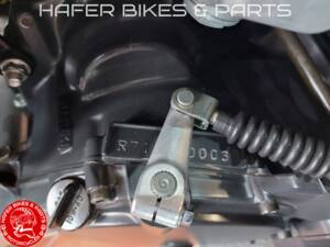 Imagen 34/63 de Suzuki GSX-R 750 RK/RR (1989)