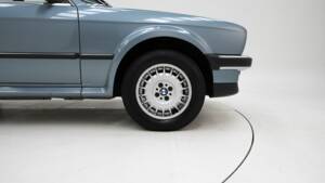 Image 10/15 of BMW 325ix (1987)