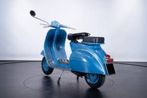 Bild 7/12 von Piaggio DUMMY (1961)
