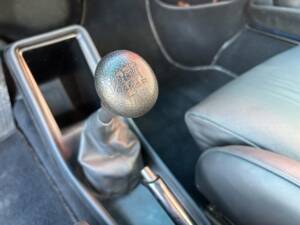 Bild 17/20 von Porsche 911 2.7 S (1976)