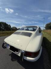 Bild 6/19 von Porsche 912 (1968)