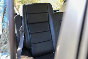 Immagine 45/50 di Land Rover Range Rover Vogue LSE (1994)