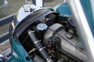 Bild 28/50 von Mercedes-Benz 300 S (1953)