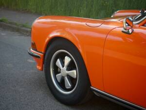 Image 14/50 de Porsche 911 2.4 S (1900)
