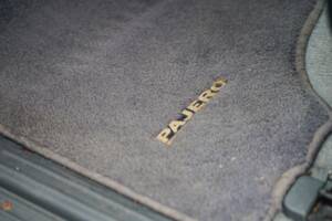 Bild 21/50 von Mitsubishi Pajero Evolution (1997)