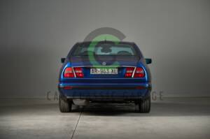 Image 6/15 de Lancia Kappa Coupé 2.0 16V Turbo (1997)