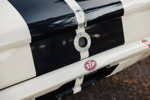 Imagen 10/19 de Ford Shelby GT 350 (1965)