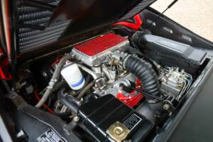 Immagine 9/50 di Ferrari 328 GTS (1986)