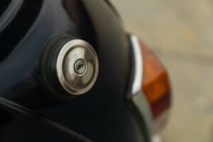 Afbeelding 14/34 van Innocenti Mini Cooper (1971)