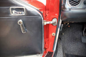 Image 36/70 of Mercedes-Benz 280 SL (1969)