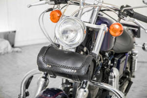 Image 4/24 of Harley-Davidson DUMMY (1999)