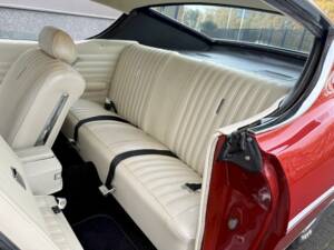 Afbeelding 15/35 van Ford Torino GT Sportsroof 351 (1969)