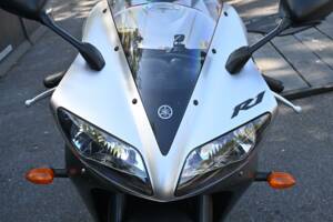 Bild 24/49 von Yamaha YZF-R1 (2002)