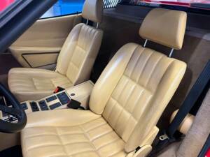 Bild 8/16 von Ferrari 328 GTB (1986)