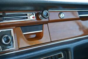 Bild 2/50 von Mercedes-Benz 300 SEL 6.3 (1972)