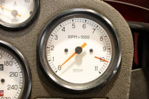 Image 44/50 of Ducati DUMMY (1990)