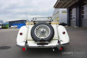 Immagine 8/70 di MG TF 1500 (1955)