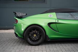 Bild 23/50 von Lotus Elise Cup 250 (2019)