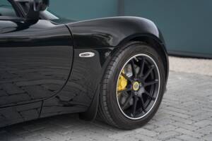 Image 31/50 of Lotus Elise Sport 220 (2021)