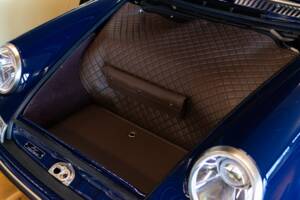 Image 26/32 of Porsche 911 Singer (2023)