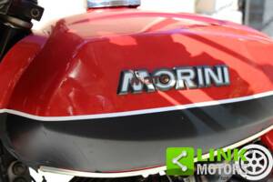 Bild 10/10 von Moto Morini DUMMY (1981)