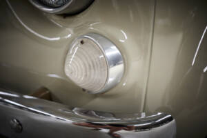 Imagen 18/76 de FIAT 500 D (1961)