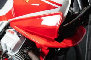 Image 11/36 of Moto Guzzi V 65 Lario (1990)