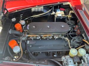 Bild 14/15 von Ferrari 330 GT 2+2 (1964)