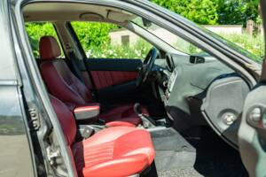 Imagen 23/43 de Alfa Romeo 156 2.0i JTS 16V (2002)