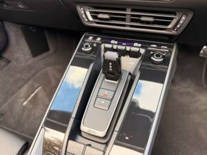 Bild 27/35 von Porsche 911 Targa 4 (2023)