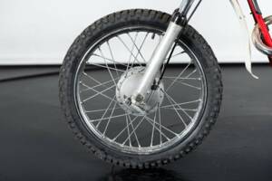 Afbeelding 22/39 van Moto Morini Corsaro 125 (1969)