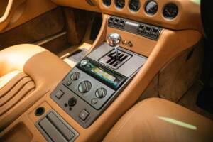 Imagen 31/39 de Ferrari 456 GT (1995)