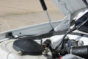 Bild 65/80 von Mitsubishi 3000 GT (1992)